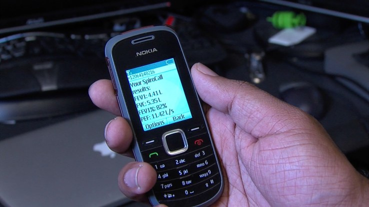 SpiroCall-phone.-jpg1