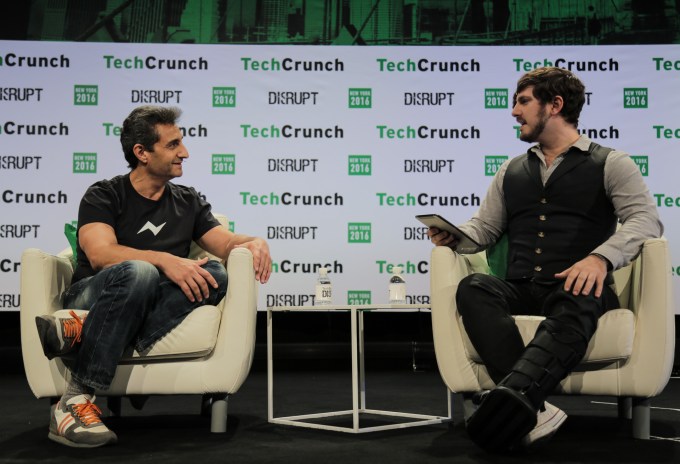 tcdisrupt_NY16-4600