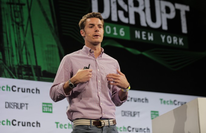 tcdisrupt_NY16-5049