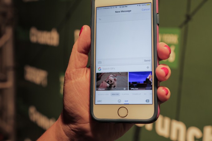 tcdisrupt_NY16-5490