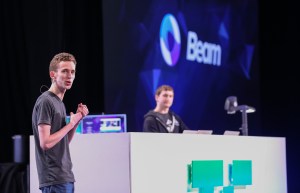 Beam