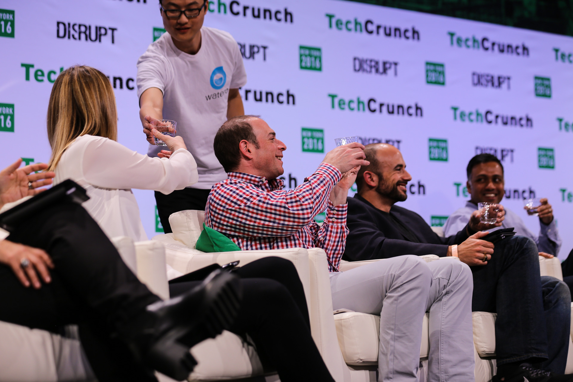tcdisrupt_NY16-9473