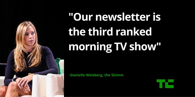 theskimm disrupt ny 2016 canva 2
