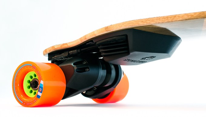 v2_boosted_product-shots5