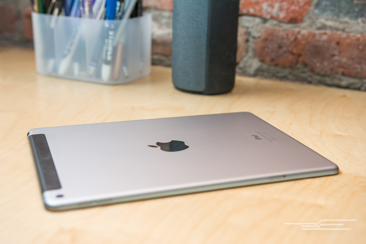 04-work-setup-ipad-air-2-best-tablet-1512-hero-1280