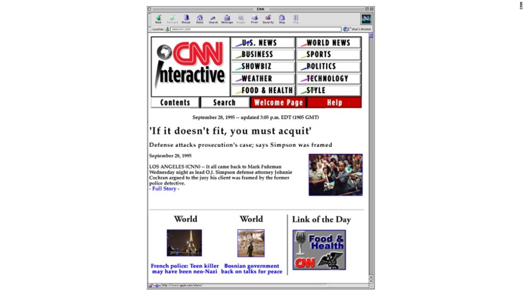 140306105710-web-anniversary-cnn2-1024x576