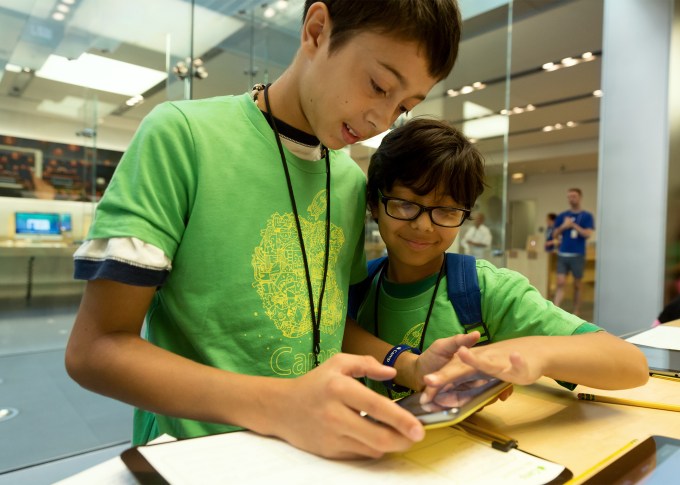 140723_AppleCamp_01059 (3)