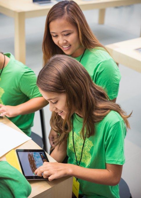 140723_AppleCamp_0555 (3)