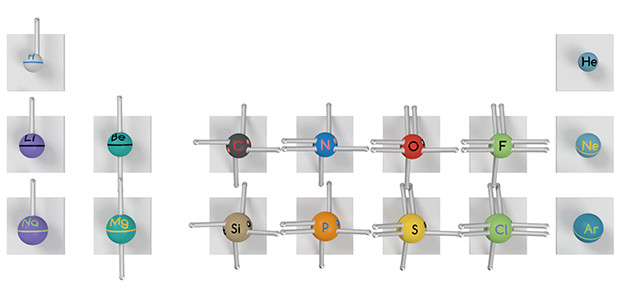 16_Elements_Image_2_better_small_f1ngga