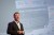 Andred Durand, Ping Identity CEO