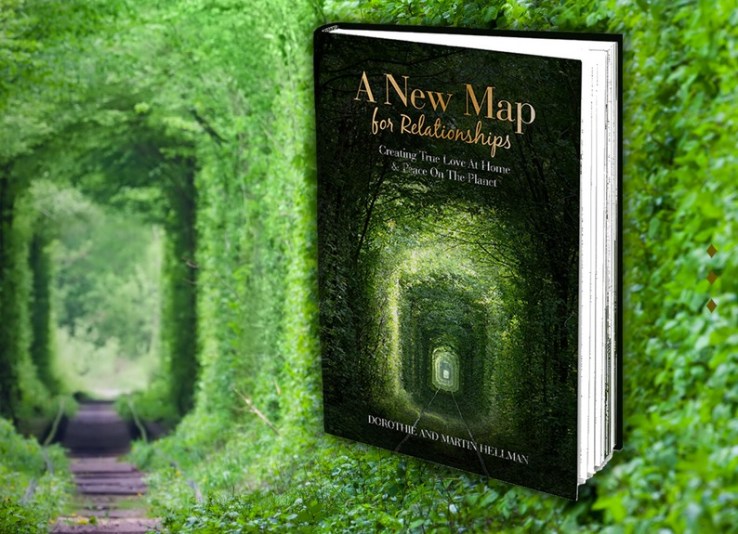 anewmap