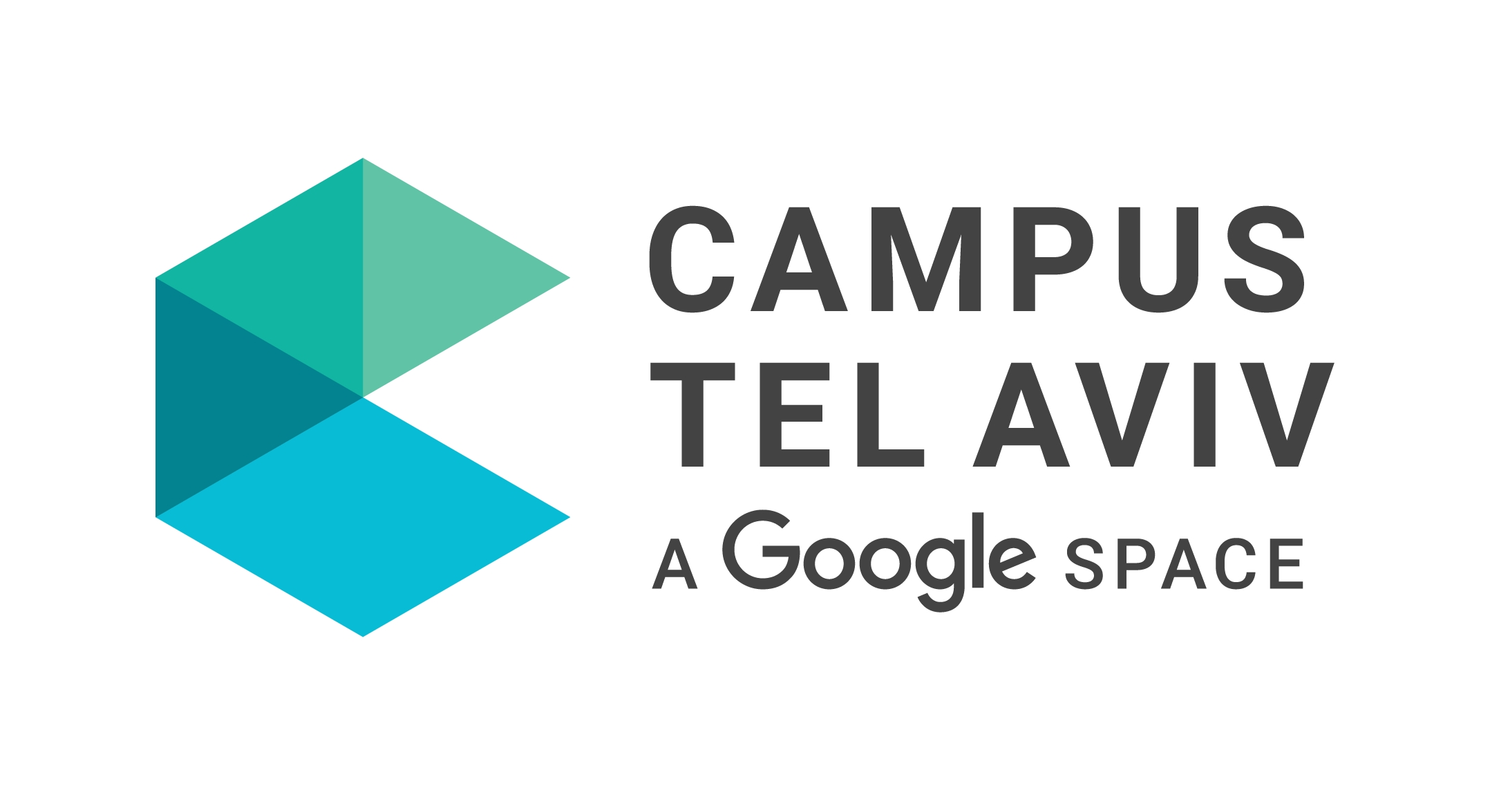 Campus Tel Aviv Logo