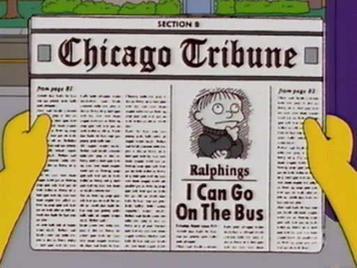 Chicago_Tribune