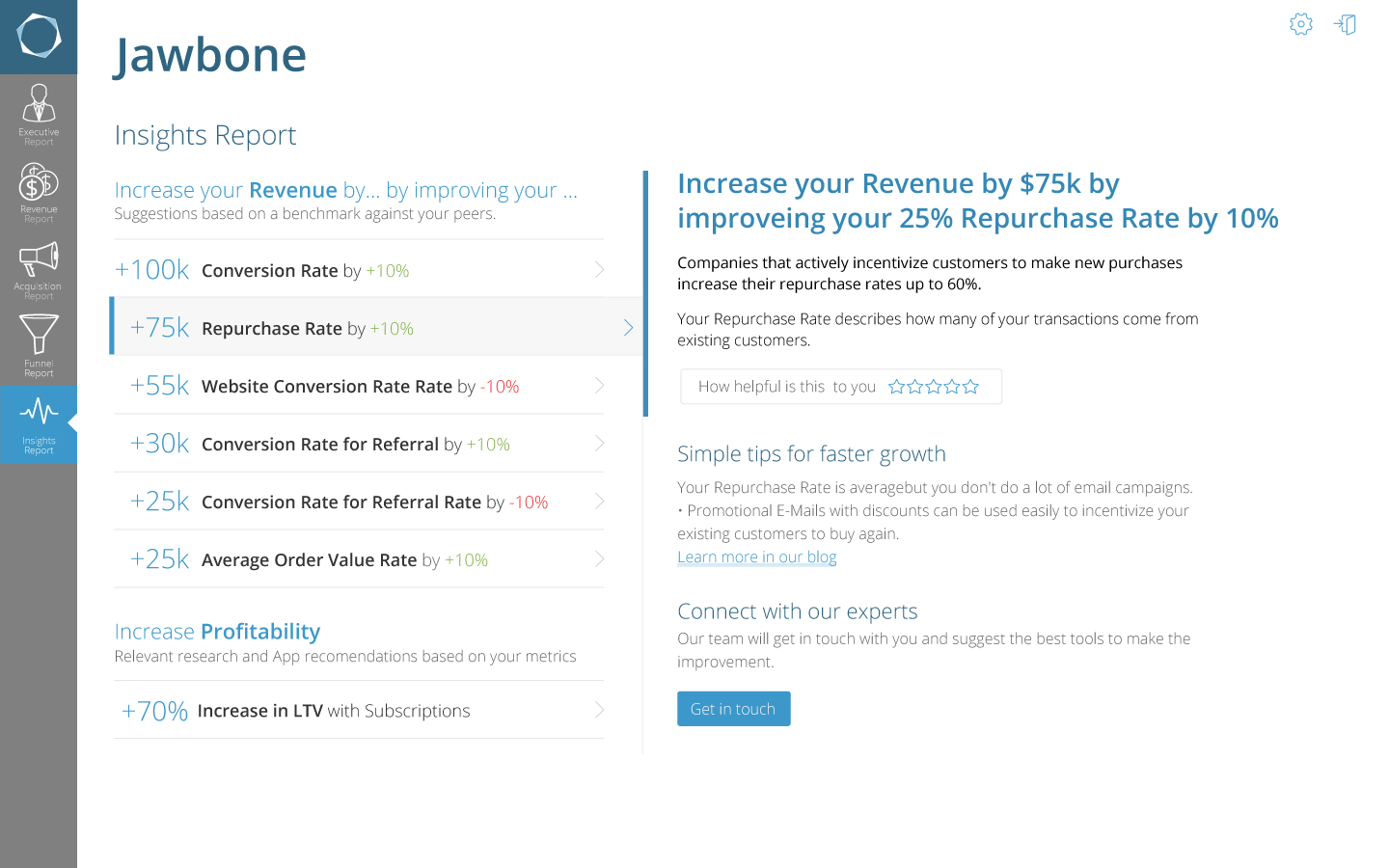 Compass_App_Dashbaord_55_insightsreport_revenue