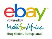 EBAY.MFA