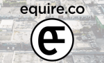 equire