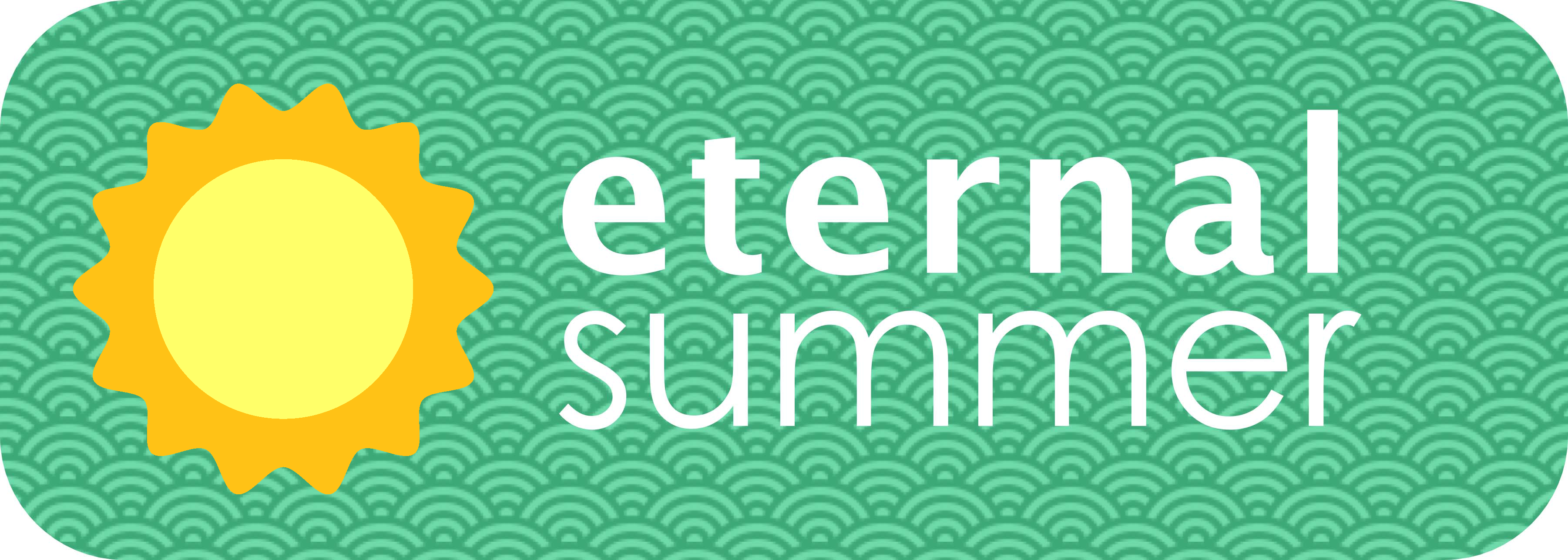 Eternal Summer Logo