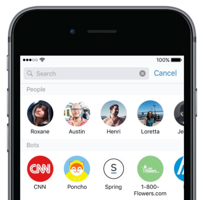 facebook-chatbots1