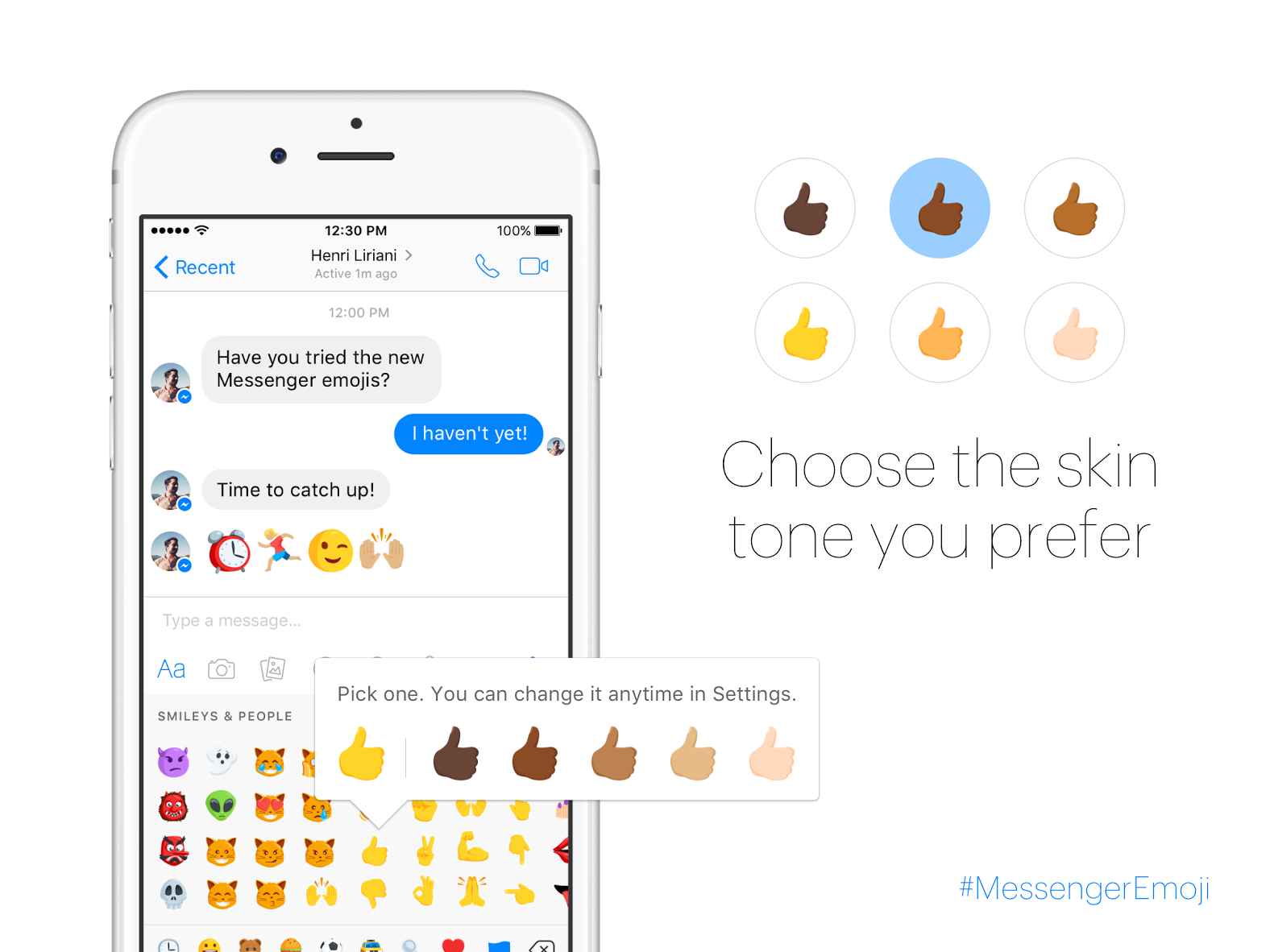 facebook-skin-tone