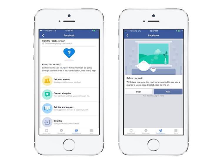 Facebook-suicide-prevention