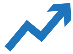 Facebook Trends