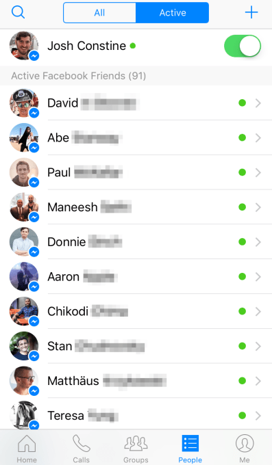 Facebook_Messenger_People_tab