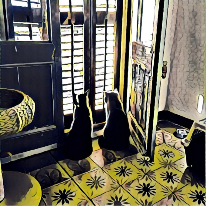 Prisma