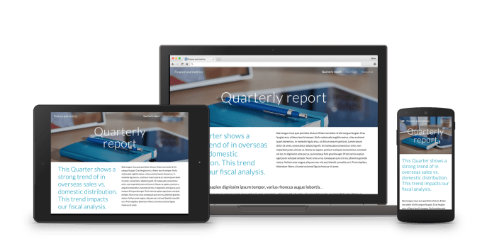 google-sites