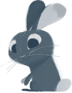 grayrabbit