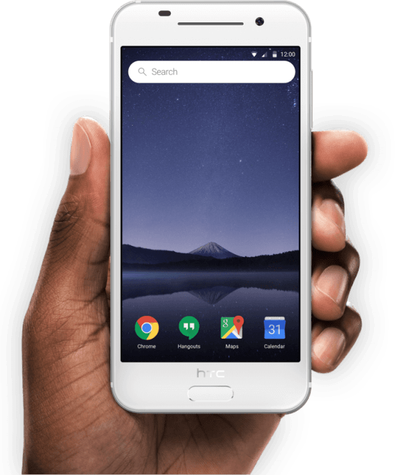 hand-w-phone
