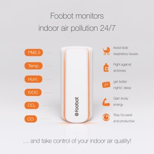 hd_foobot_06
