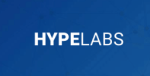 HypeLabs