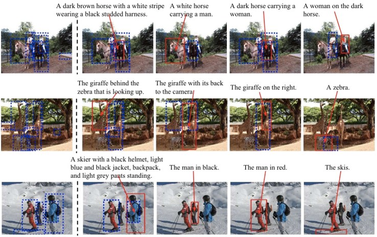 image_descriptions