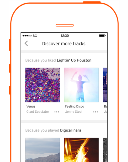 iOS_English_3.5-624x791