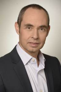 JVP__(5)