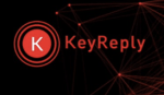 KeyReply