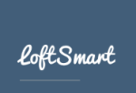 loftsmart