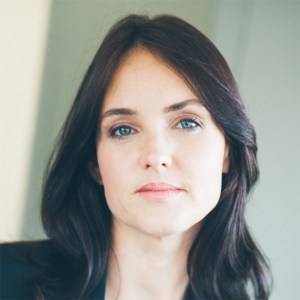 Merav Rotem