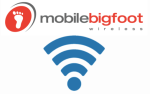 mobilebigfoot