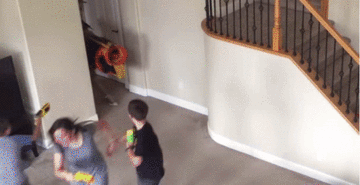 nerf_new_360.gif.png