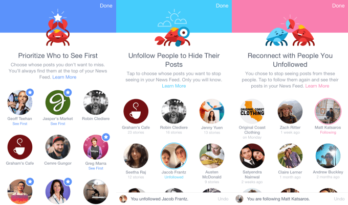 news-feed-settings