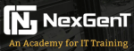 nexgent