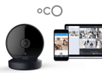 Oco