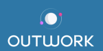 Outwork