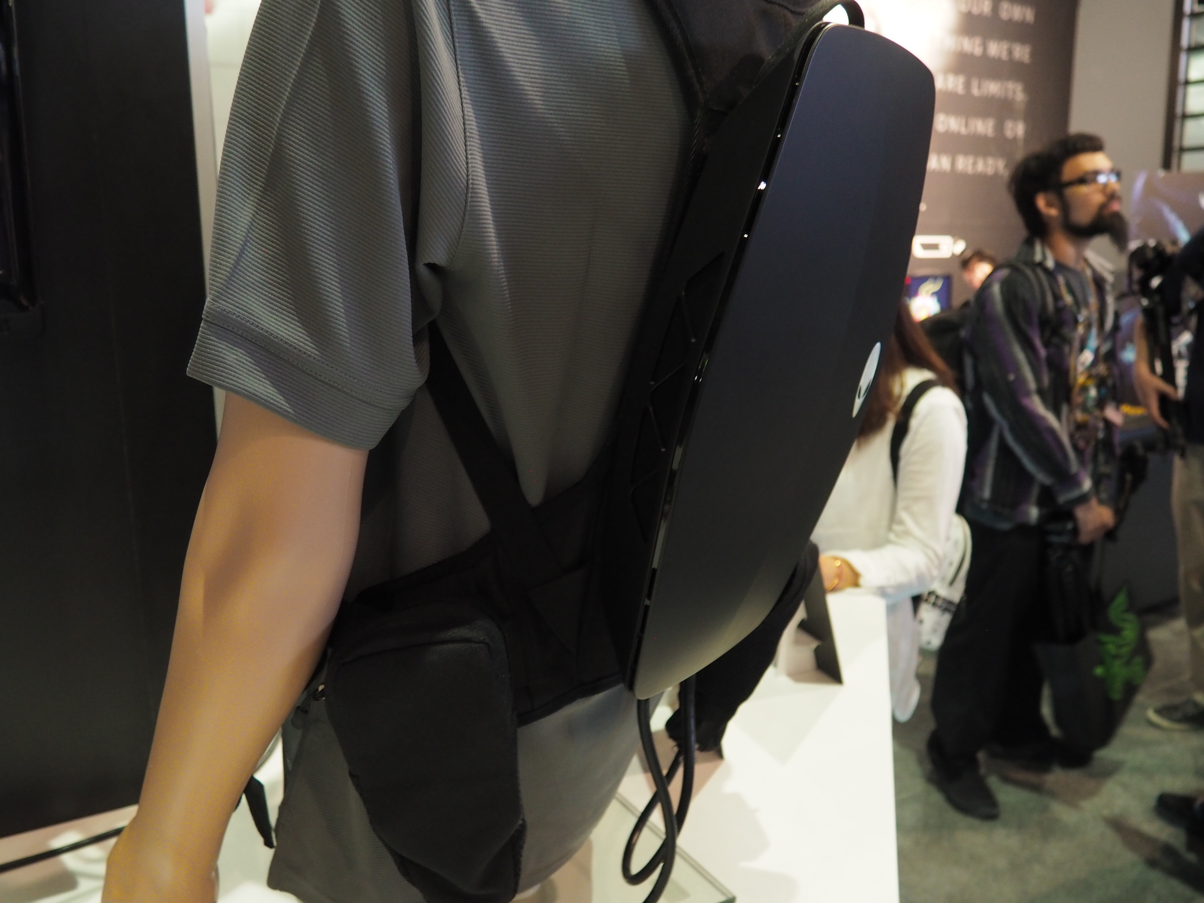 Alienware