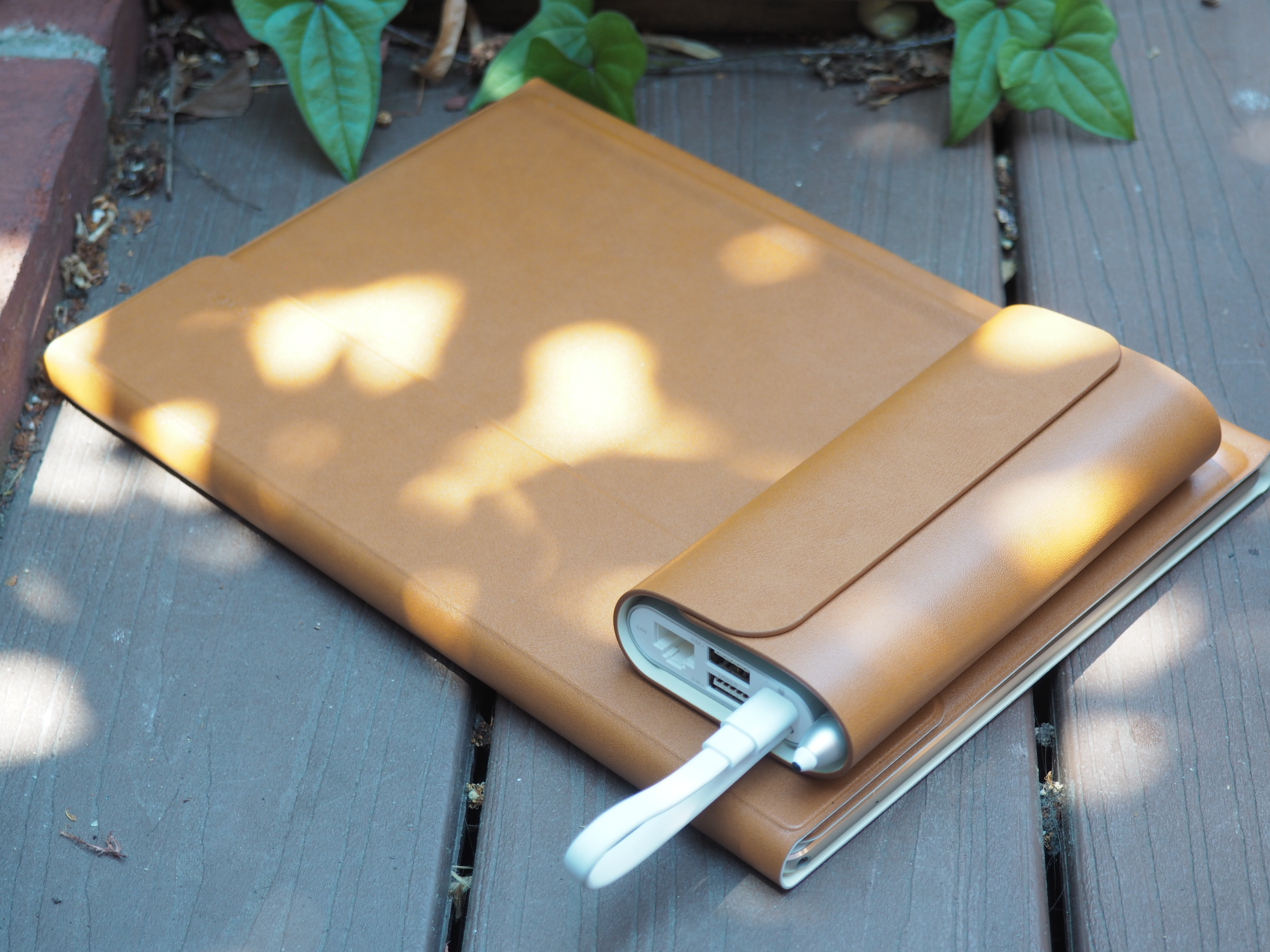 Huawei MateBook