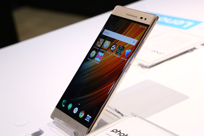 phab2