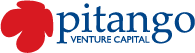 Pitango Logo