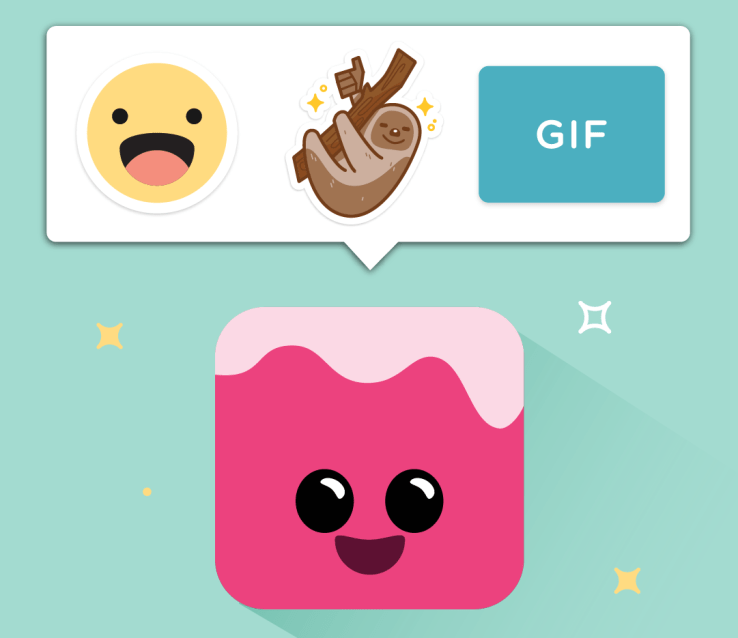Play Store Screenshot 1