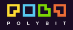 Polybit